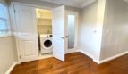 716 W Upas St - San Diego - California - 3 bed, 2 bath rental property