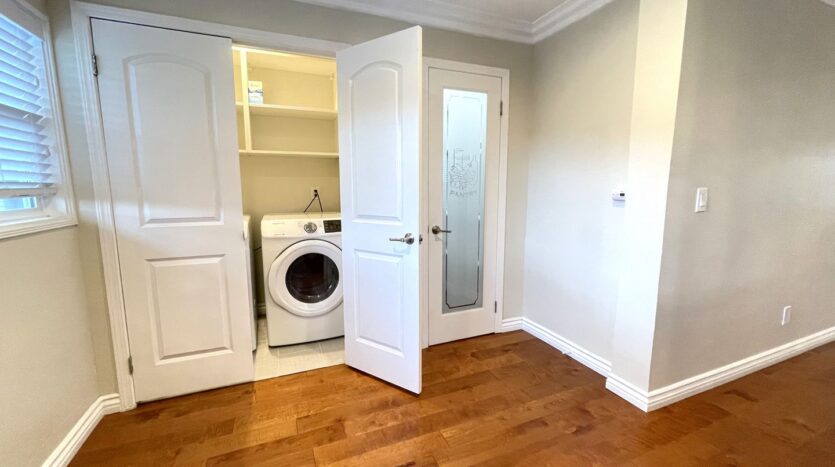 716 W Upas St - San Diego - California - 3 bed, 2 bath rental property