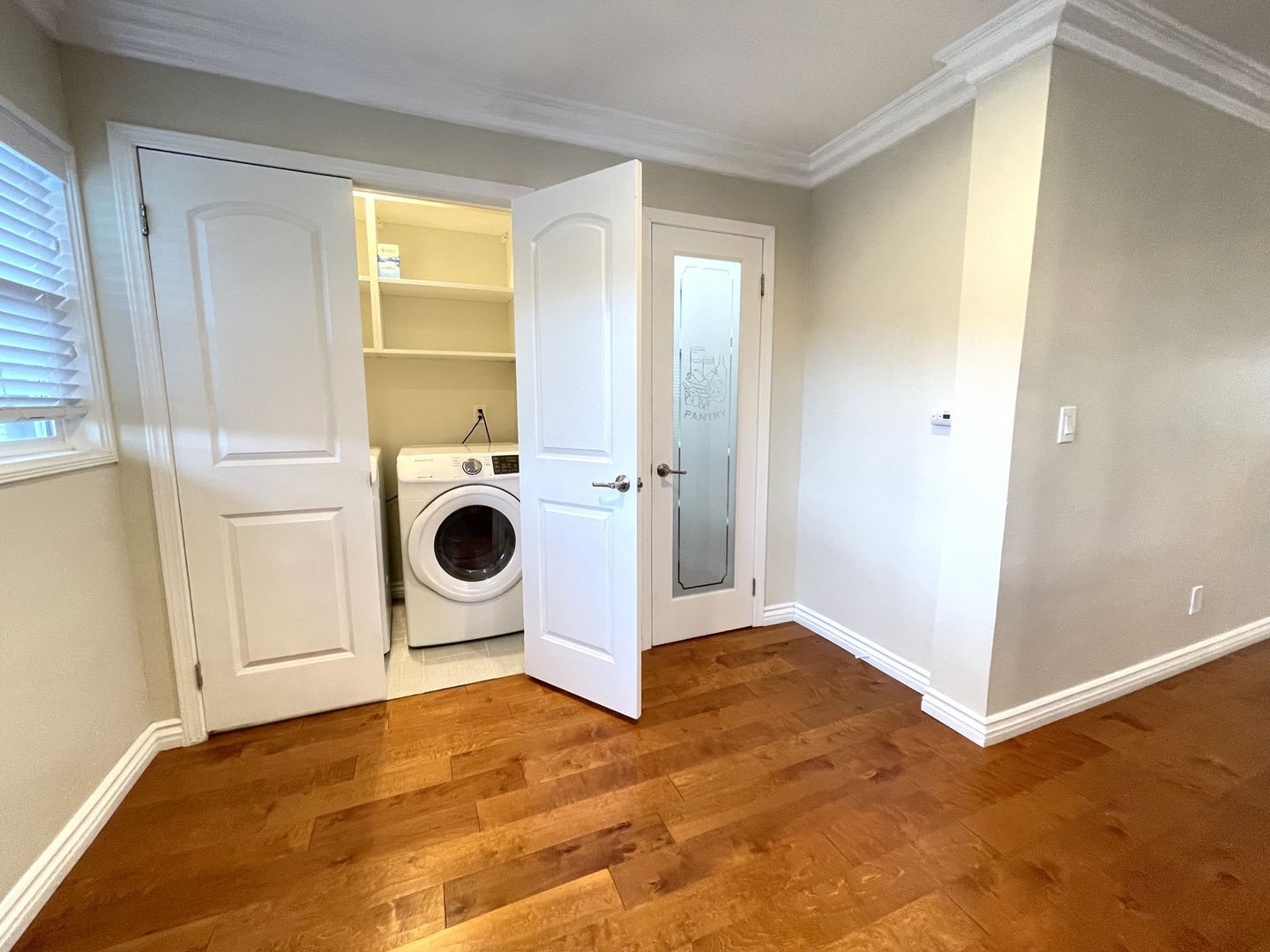 716 W Upas St - San Diego - California - 3 bed, 2 bath rental property