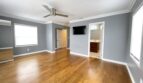 716 W Upas St - San Diego - California - 3 bed, 2 bath rental property