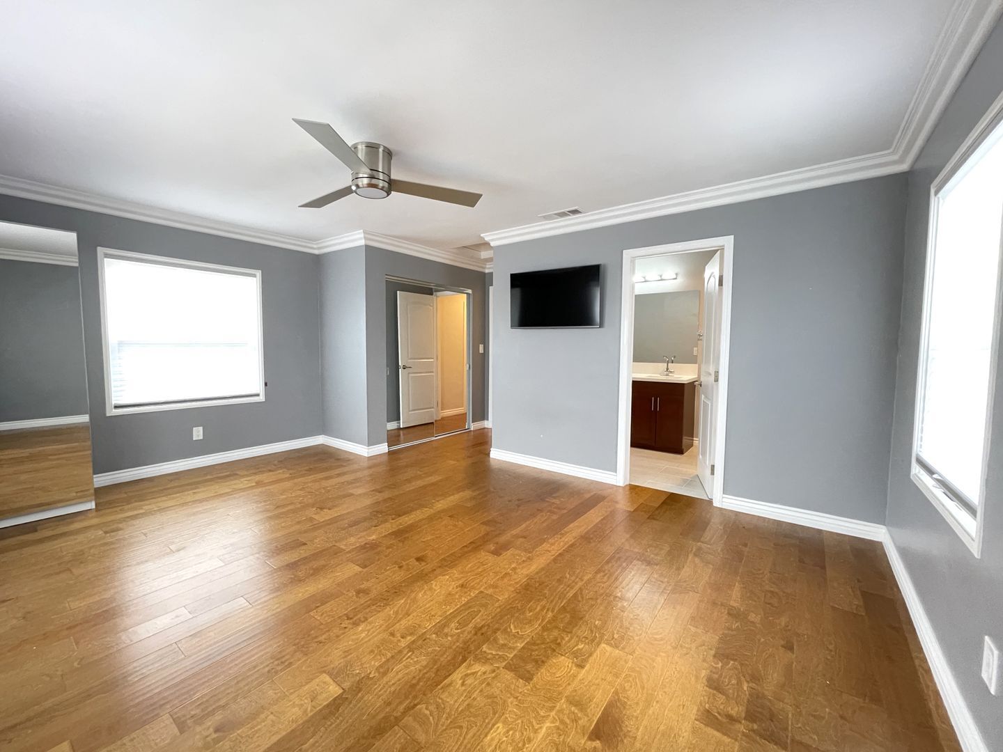 716 W Upas St - San Diego - California - 3 bed, 2 bath rental property
