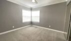 716 W Upas St - San Diego - California - 3 bed, 2 bath rental property