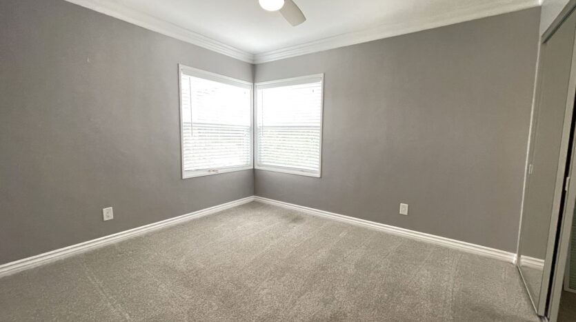 716 W Upas St - San Diego - California - 3 bed, 2 bath rental property