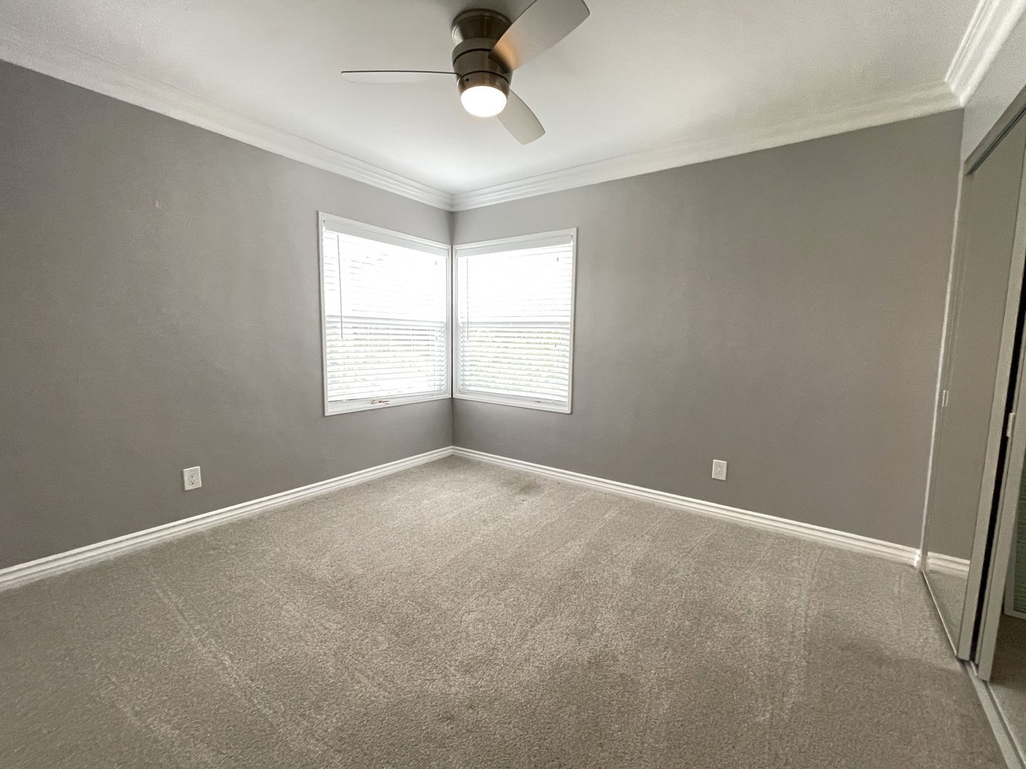 716 W Upas St - San Diego - California - 3 bed, 2 bath rental property