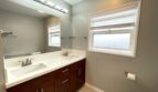 716 W Upas St - San Diego - California - 3 bed, 2 bath rental property