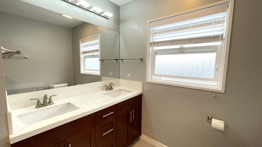 716 W Upas St - San Diego - California - 3 bed, 2 bath rental property