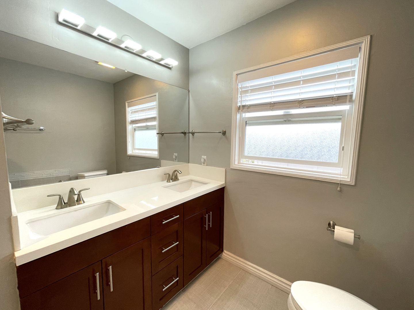 716 W Upas St - San Diego - California - 3 bed, 2 bath rental property