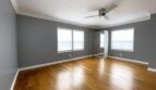 716 W Upas St - San Diego - California - 3 bed, 2 bath rental property