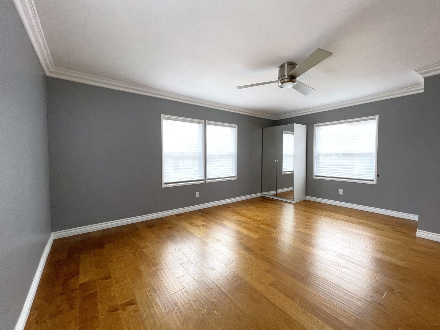 716 W Upas St - San Diego - California - 3 bed, 2 bath rental property