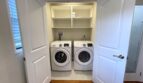 716 W Upas St - San Diego - California - 3 bed, 2 bath rental property