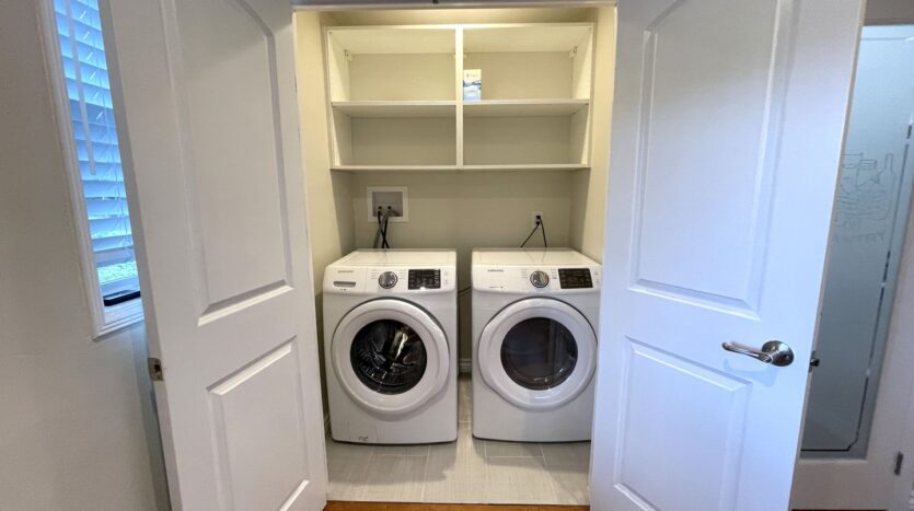 716 W Upas St - San Diego - California - 3 bed, 2 bath rental property