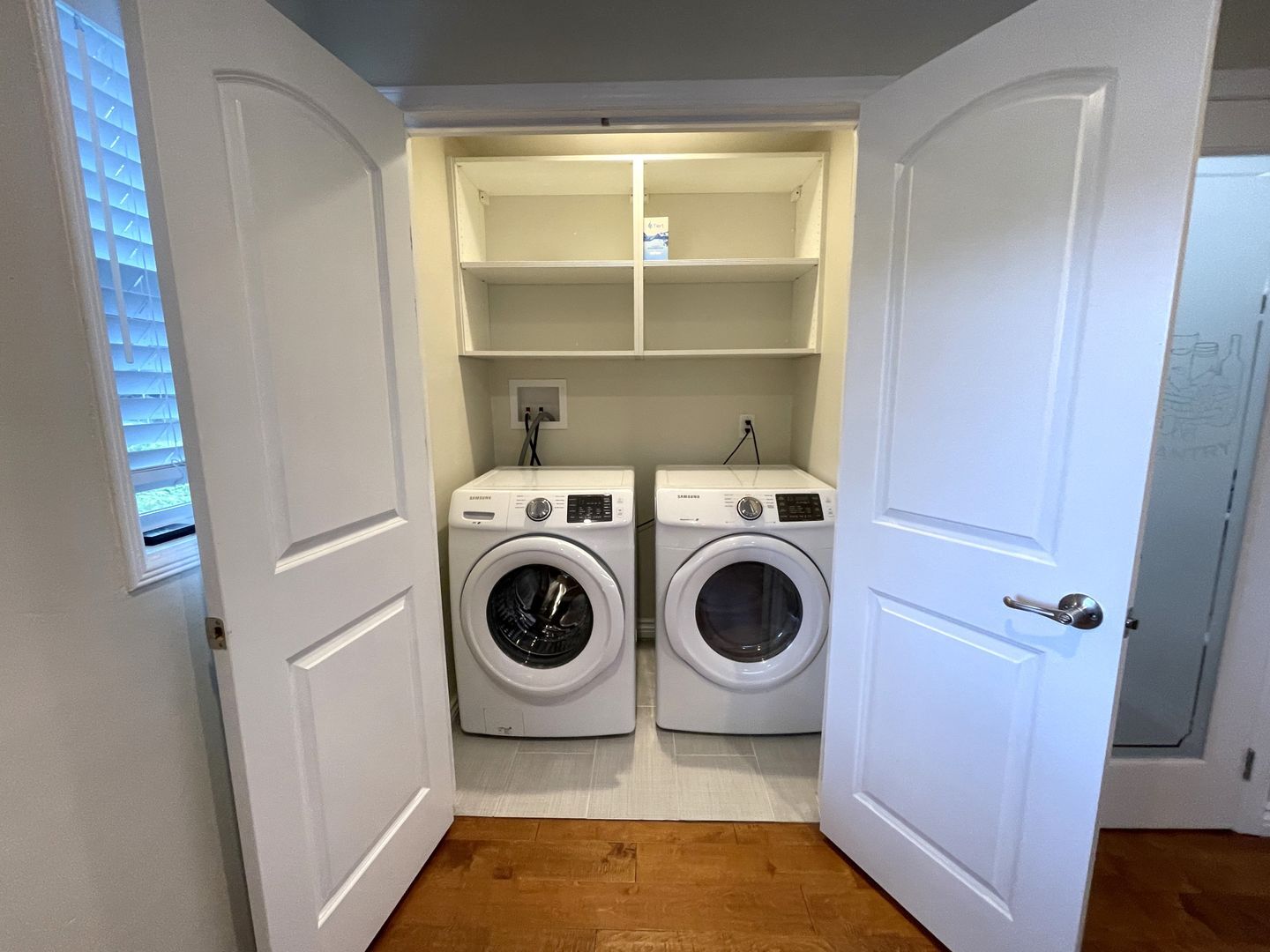 716 W Upas St - San Diego - California - 3 bed, 2 bath rental property