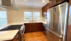 716 W Upas St - San Diego - California - 3 bed, 2 bath rental property