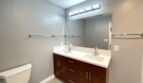 716 W Upas St - San Diego - California - 3 bed, 2 bath rental property