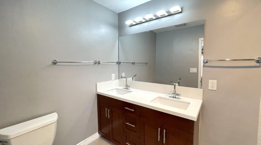 716 W Upas St - San Diego - California - 3 bed, 2 bath rental property