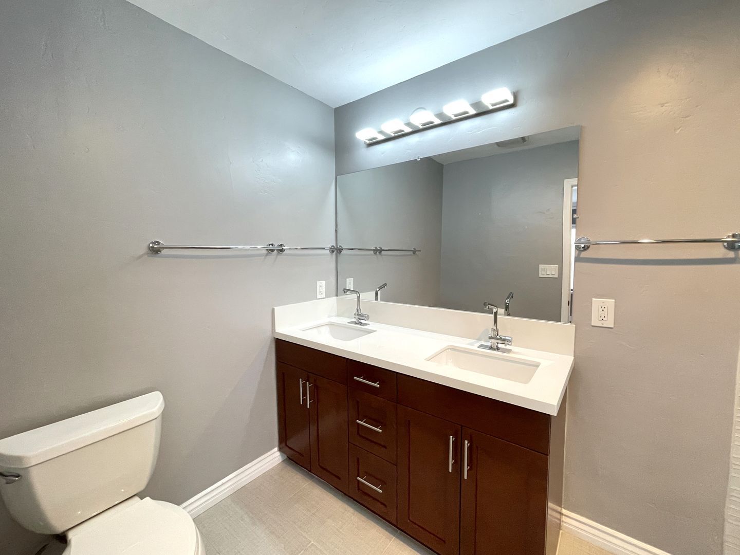 716 W Upas St - San Diego - California - 3 bed, 2 bath rental property