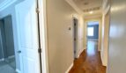 716 W Upas St - San Diego - California - 3 bed, 2 bath rental property