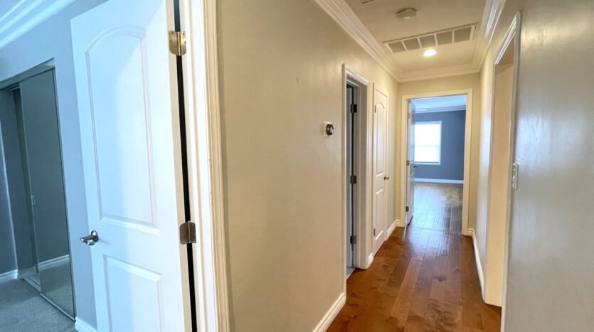 716 W Upas St - San Diego - California - 3 bed, 2 bath rental property
