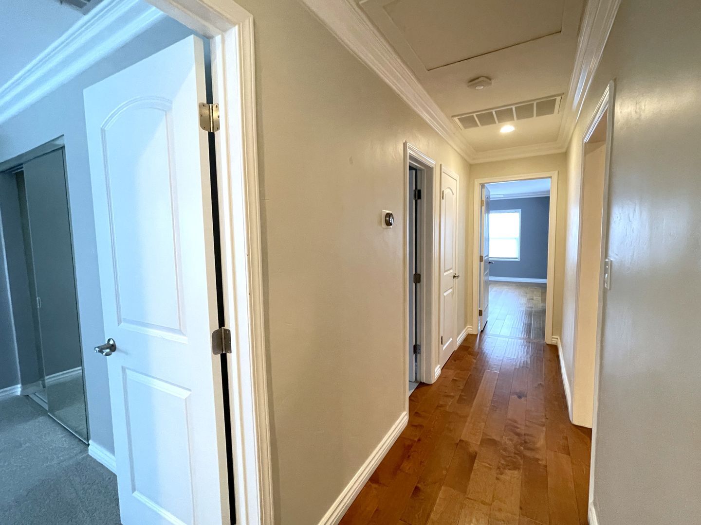 716 W Upas St - San Diego - California - 3 bed, 2 bath rental property