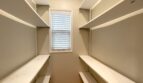716 W Upas St - San Diego - California - 3 bed, 2 bath rental property
