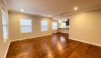 716 W Upas St - San Diego - California - 3 bed, 2 bath rental property
