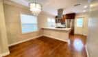 716 W Upas St - San Diego - California - 3 bed, 2 bath rental property