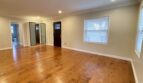 716 W Upas St - San Diego - California - 3 bed, 2 bath rental property