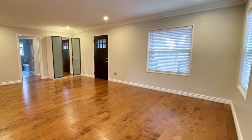 716 W Upas St - San Diego - California - 3 bed, 2 bath rental property