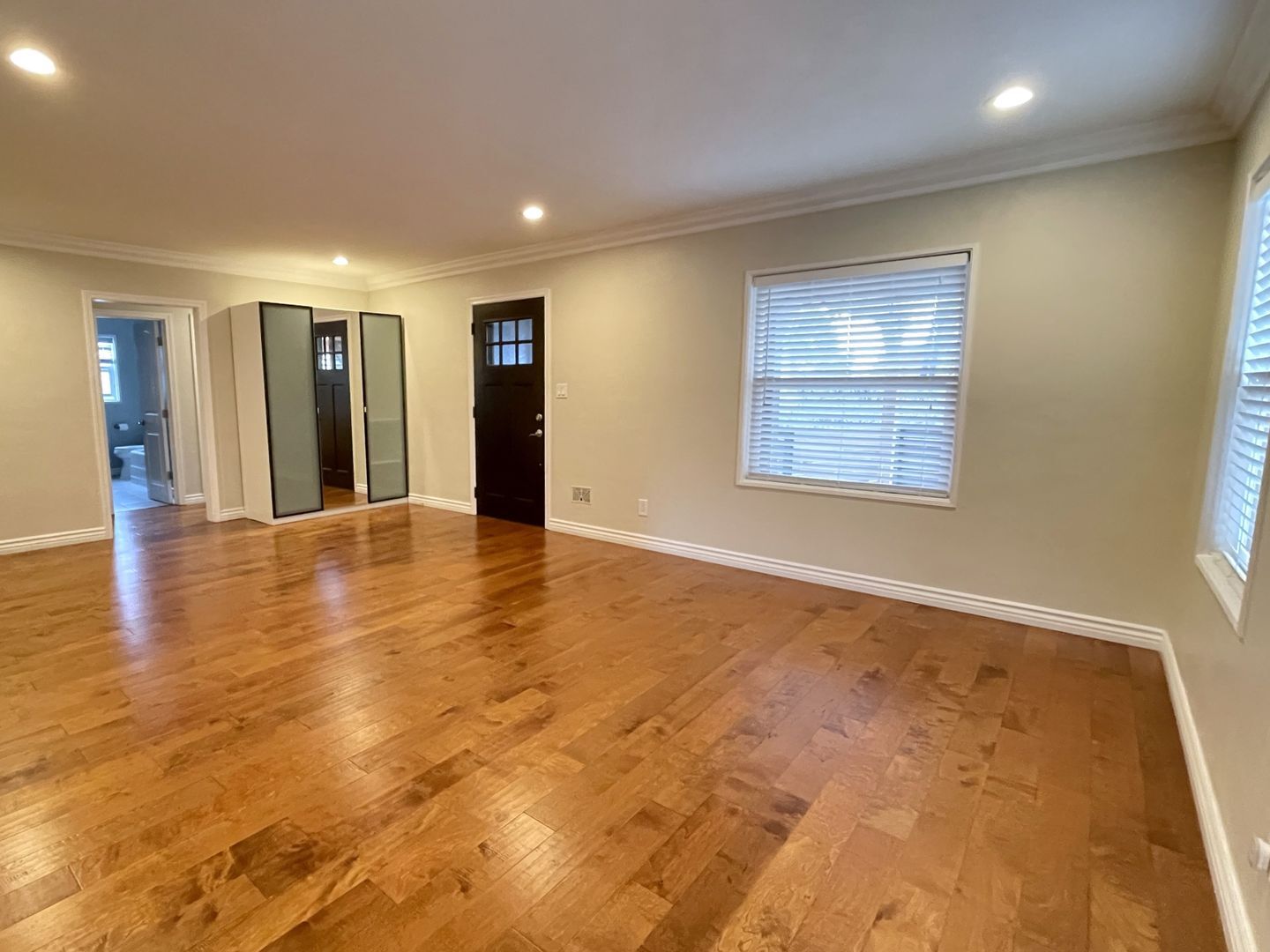 716 W Upas St - San Diego - California - 3 bed, 2 bath rental property