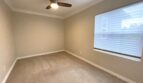 716 W Upas St - San Diego - California - 3 bed, 2 bath rental property