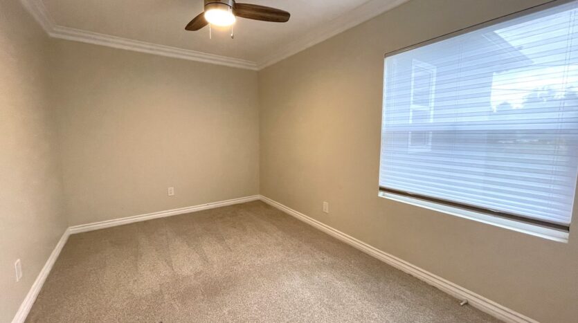 716 W Upas St - San Diego - California - 3 bed, 2 bath rental property