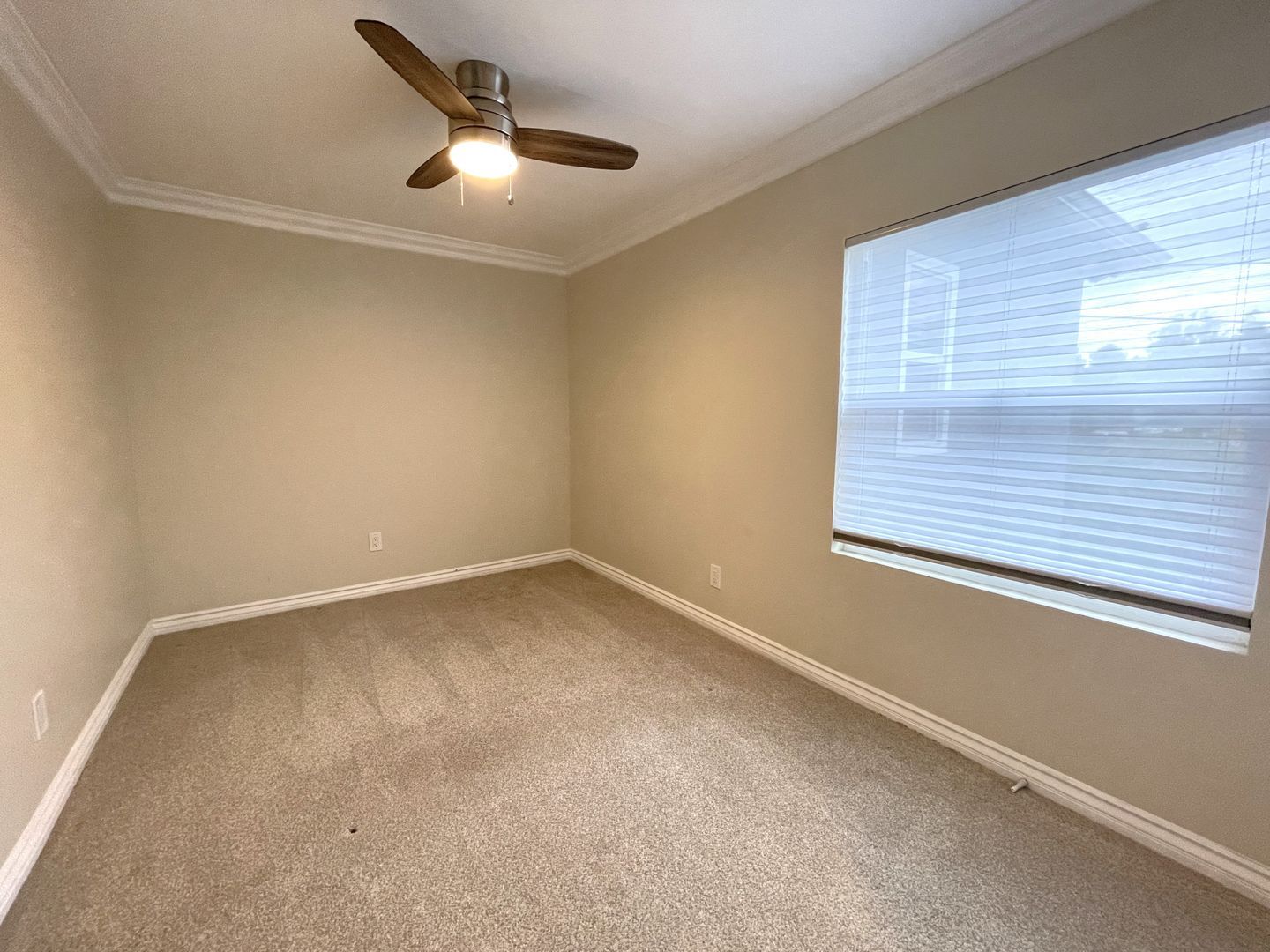 716 W Upas St - San Diego - California - 3 bed, 2 bath rental property