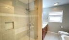 716 W Upas St - San Diego - California - 3 bed, 2 bath rental property