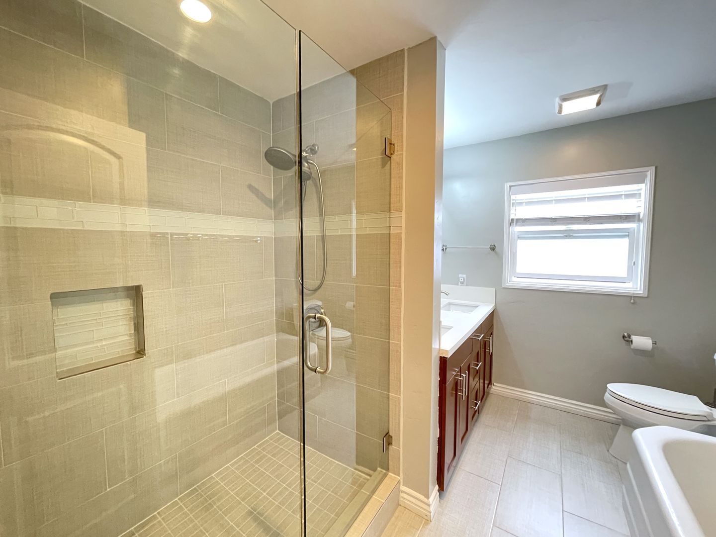 716 W Upas St - San Diego - California - 3 bed, 2 bath rental property