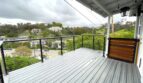 716 W Upas St - San Diego - California - 3 bed, 2 bath rental property