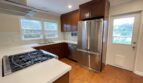 716 W Upas St - San Diego - California - 3 bed, 2 bath rental property