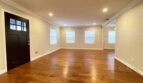 716 W Upas St - San Diego - California - 3 bed, 2 bath rental property