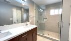 716 W Upas St - San Diego - California - 3 bed, 2 bath rental property