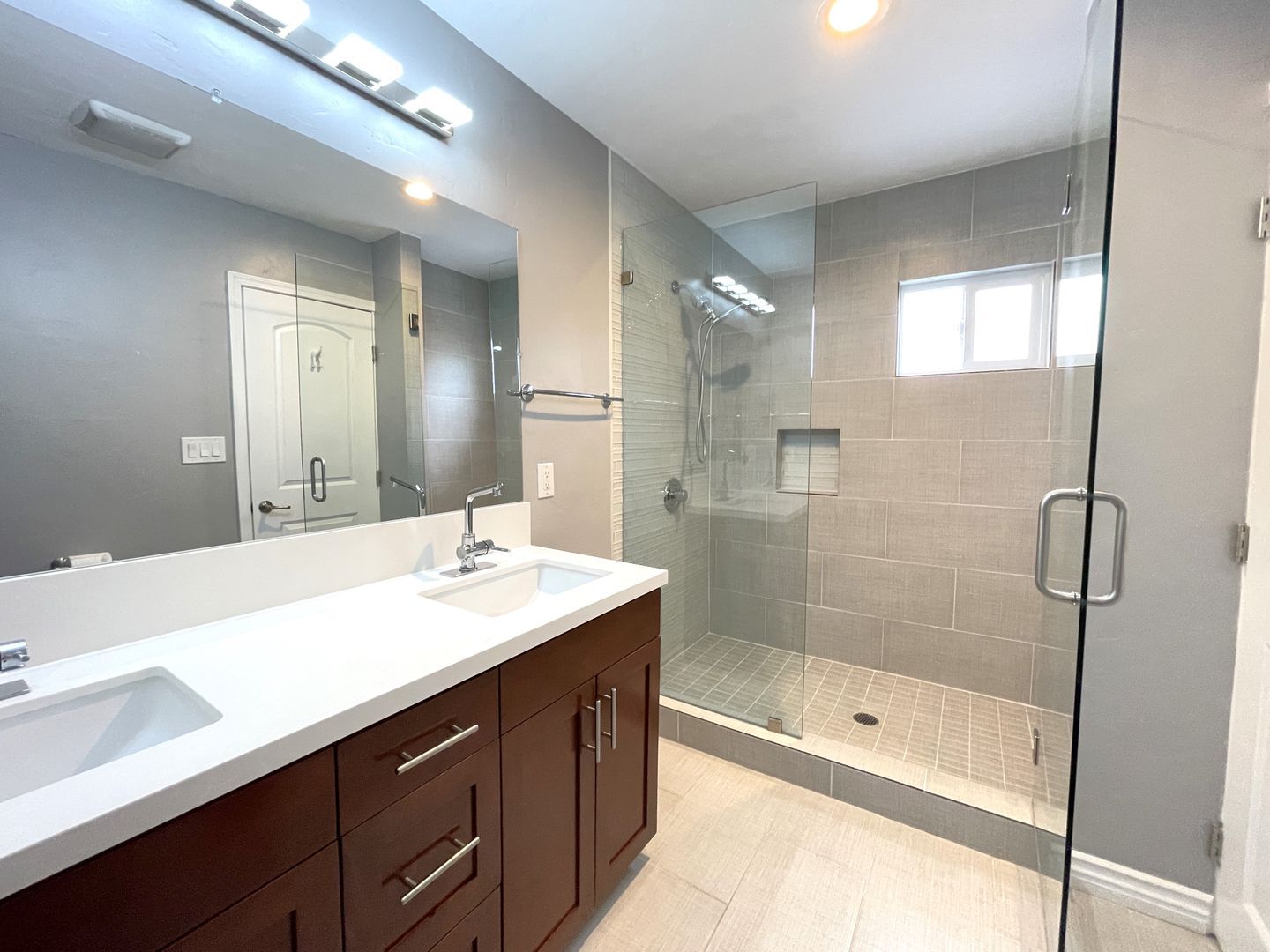 716 W Upas St - San Diego - California - 3 bed, 2 bath rental property