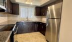 71846 Eleanora Lane - Rancho Mirage - California - 2 bed, 2 bath rental property