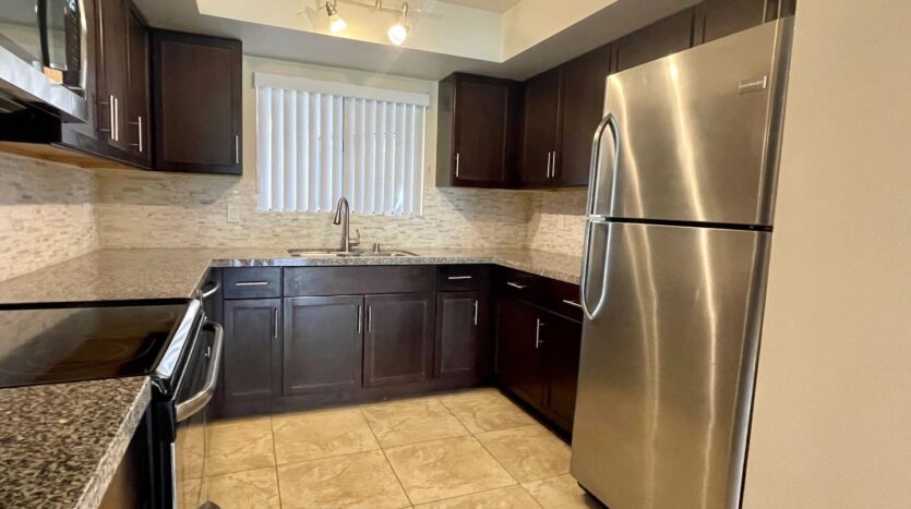 71846 Eleanora Lane - Rancho Mirage - California - 2 bed, 2 bath rental property