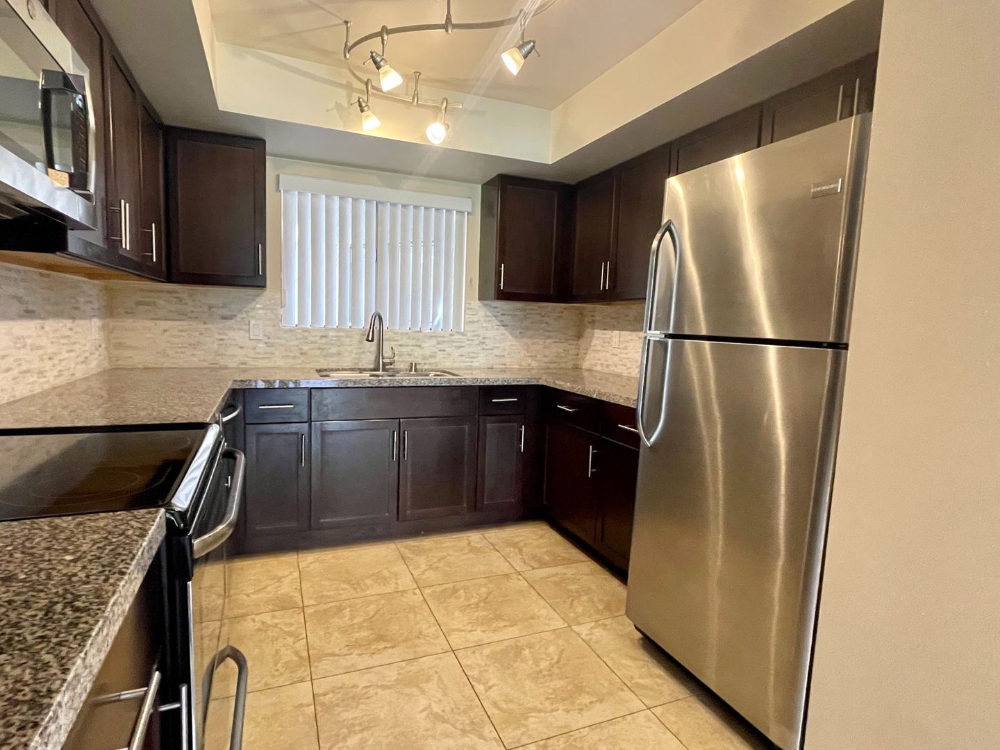 71846 Eleanora Lane - Rancho Mirage - California - 2 bed, 2 bath rental property