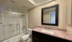 71846 Eleanora Lane - Rancho Mirage - California - 2 bed, 2 bath rental property