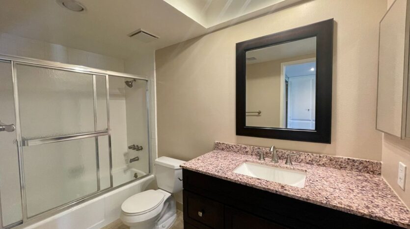 71846 Eleanora Lane - Rancho Mirage - California - 2 bed, 2 bath rental property