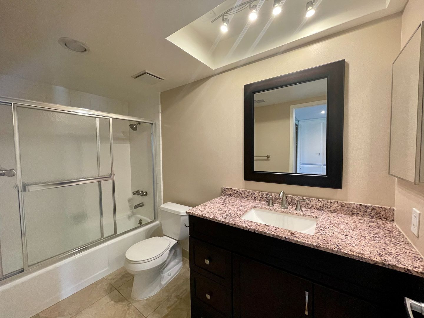71846 Eleanora Lane - Rancho Mirage - California - 2 bed, 2 bath rental property