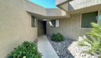 71846 Eleanora Lane - Rancho Mirage - California - 2 bed, 2 bath rental property