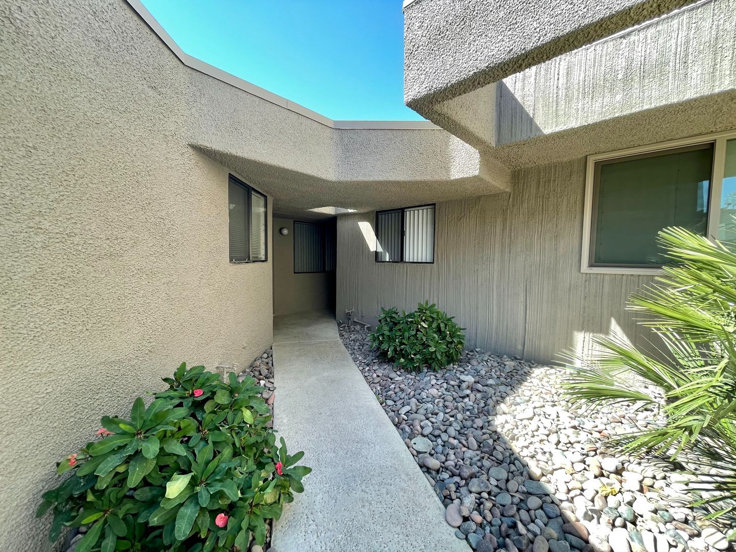 71846 Eleanora Lane - Rancho Mirage - California - 2 bed, 2 bath rental property