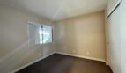 71846 Eleanora Lane - Rancho Mirage - California - 2 bed, 2 bath rental property