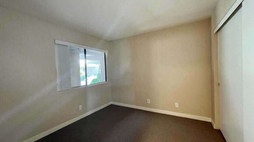71846 Eleanora Lane - Rancho Mirage - California - 2 bed, 2 bath rental property