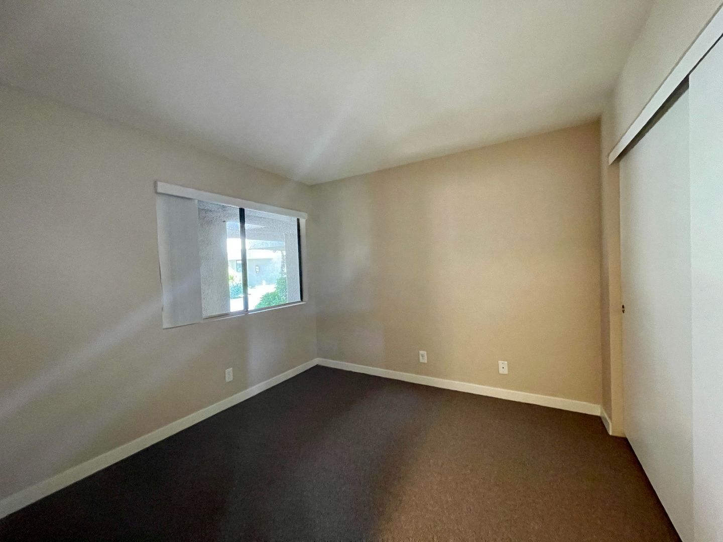 71846 Eleanora Lane - Rancho Mirage - California - 2 bed, 2 bath rental property